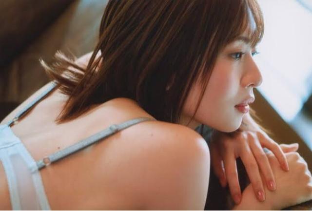 yz46cDԁ@Iʐ^tHgL10Zbg@A