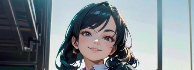 75 AI Girls オリジナル美少女 コスプレ アート A4ポスター 高画質、光沢紙 3落札毎に+1枚サービス < アニメ/コミック/キャラクター  75 AI Girls オリジナル美少女 コスプレ アート A4ポスター 高画質、光沢紙 3落札毎に+1枚サービス  < アニメ/コミック/キャラクターの