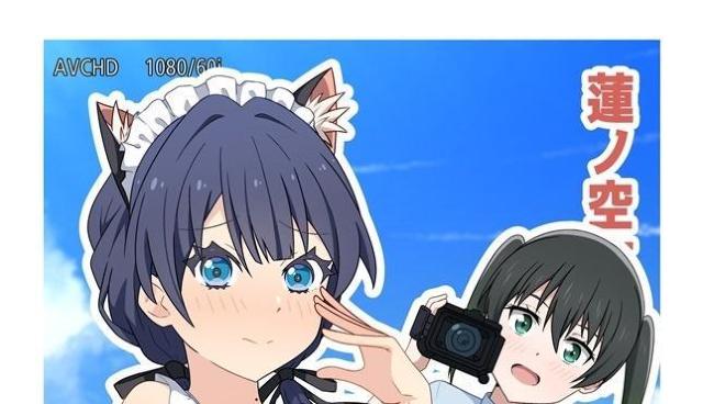 同人誌 蓮ノ空女学院水着撮影同好会 ほえん王国 Hoenn ラブライブ! < アニメ/コミック/キャラクター  同人誌 蓮ノ空女学院水着撮影同好会 ほえん王国 Hoenn ラブライブ!  < アニメ/コミック/キャラクターの