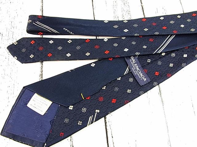 500�~�X�^�����K�@�o�����V�A�K�@�V���N�l�N�^�C�@���C�Z���X