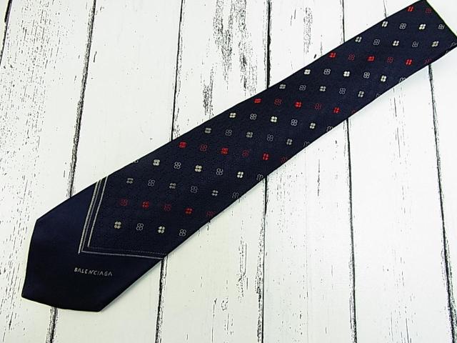 500�~�X�^�����K�@�o�����V�A�K�@�V���N�l�N�^�C�@���C�Z���X