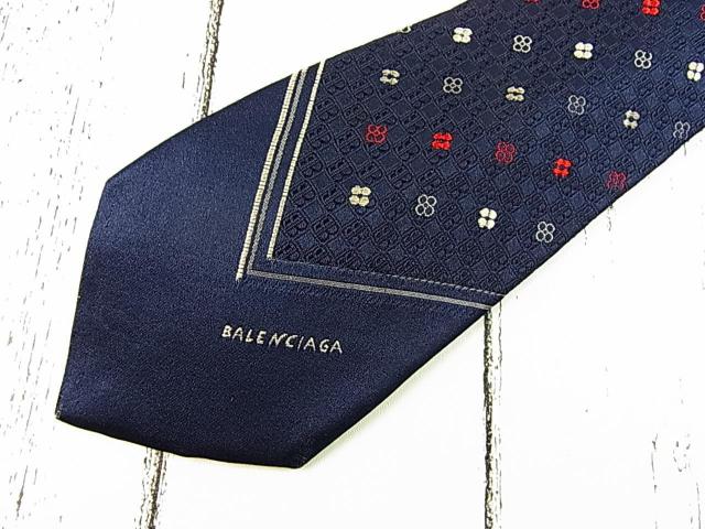 500�~�X�^�����K�@�o�����V�A�K�@�V���N�l�N�^�C�@���C�Z���X