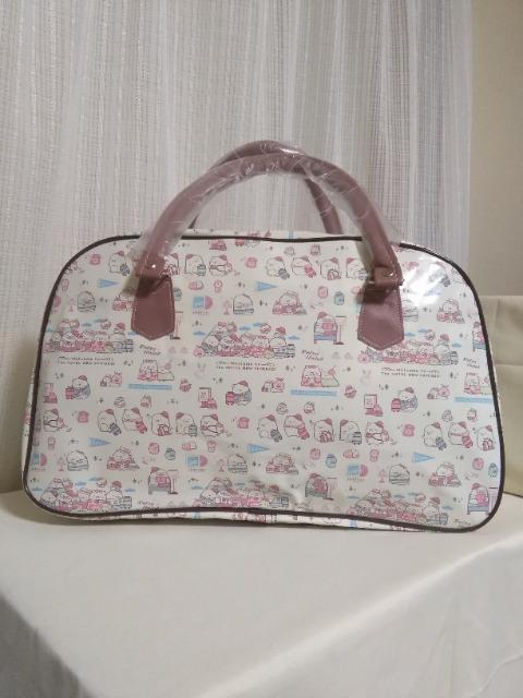 ݂R炵zej[݂R{XgobN@