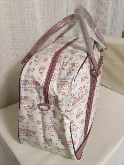 ݂R炵zej[݂R{XgobN@