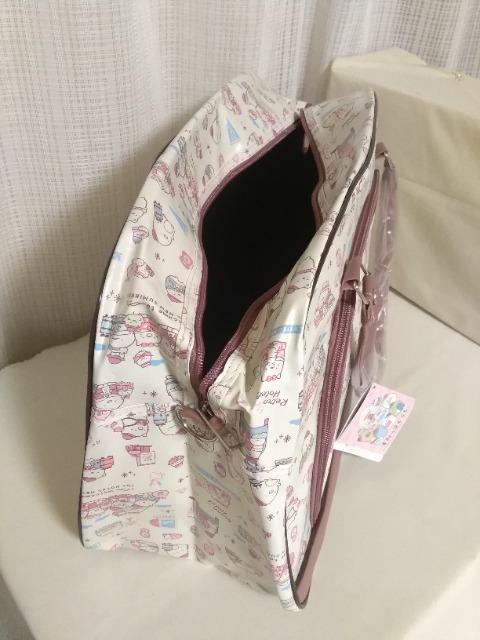 ݂R炵zej[݂R{XgobN@