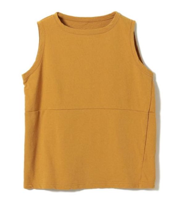 レディース スリーブレストップス ショート丈カーディガン アンサンブル < 女性ファッション  レディース スリーブレストップス ショート丈カーディガン アンサンブル < 女性ファッションの