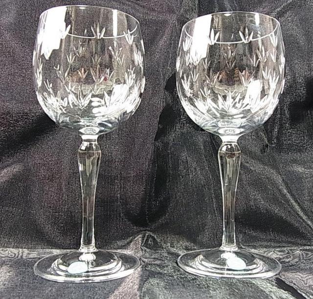 500�~�X�^�����K���g�pTiffany & Co. �e�B�t�@�j�[�@�t��-���b�g���C���O���X 2�Z�b�g