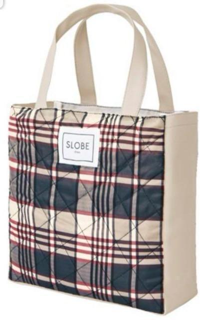 MORE�G���t�^���X���[�u �C�G�i���`�F�b�N���L���e�B���O�g�[�g�o�b�O 