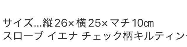 MORE�G���t�^���X���[�u �C�G�i���`�F�b�N���L���e�B���O�g�[�g�o�b�O