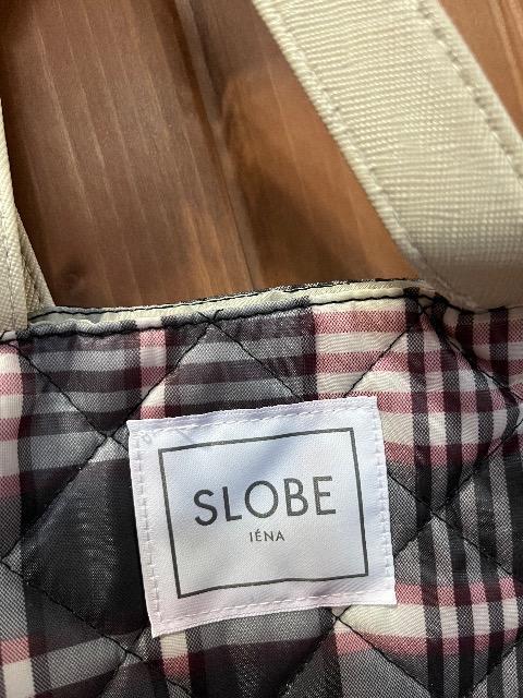 MORE�G���t�^���X���[�u �C�G�i���`�F�b�N���L���e�B���O�g�[�g�o�b�O