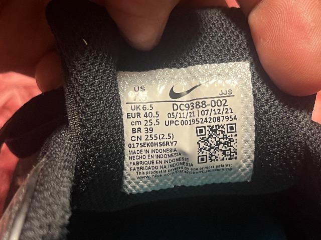 NIKEエアーMAX < 男性ファッション  NIKEエアーMAX < 男性ファッションの