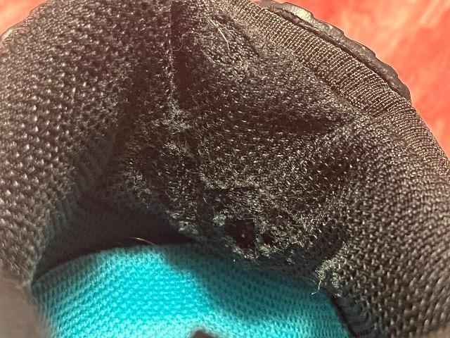 NIKEエアーMAX < 男性ファッション  NIKEエアーMAX < 男性ファッションの