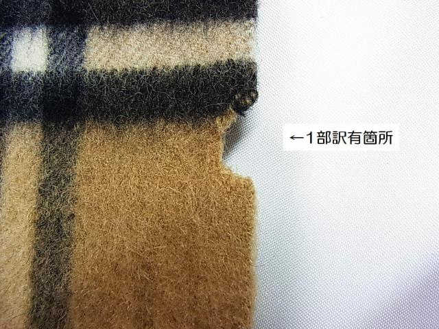 500~X^Ki@BURBERRYs@o[o[@JV~A@}t[@1L