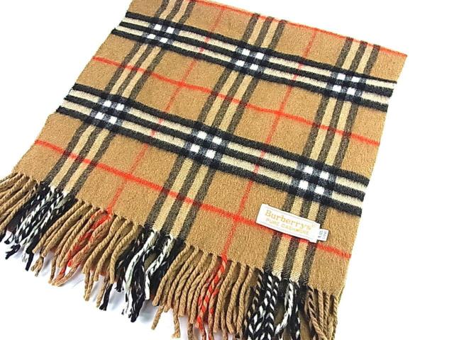 500~X^Ki@BURBERRYs@o[o[@JV~A@}t[@1L