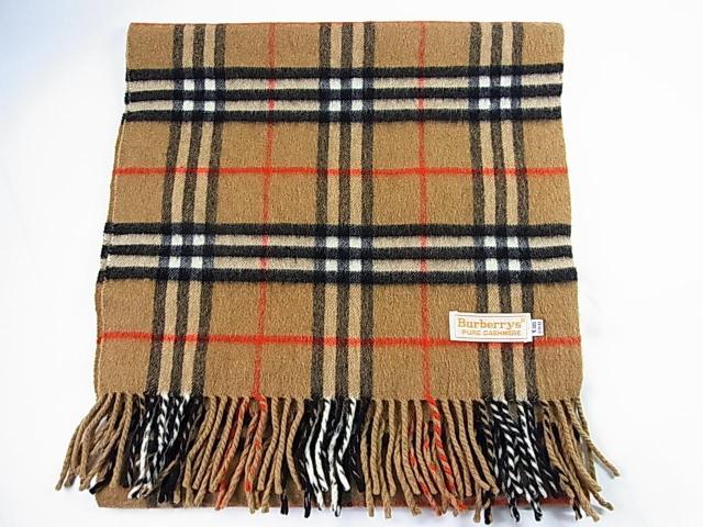 500~X^Ki@BURBERRYs@o[o[@JV~A@}t[@1L