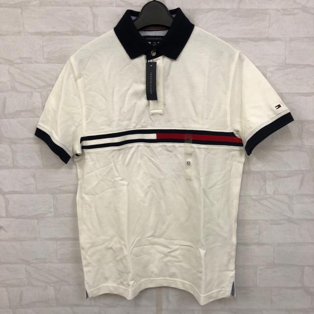  Vi ^Ot TOMMY HILFIGER |Vc   uh 