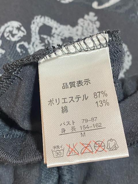 ロゴがカッコいい☆半袖トップス☆ < 女性ファッション  ロゴがカッコいい☆半袖トップス☆ < 女性ファッションの