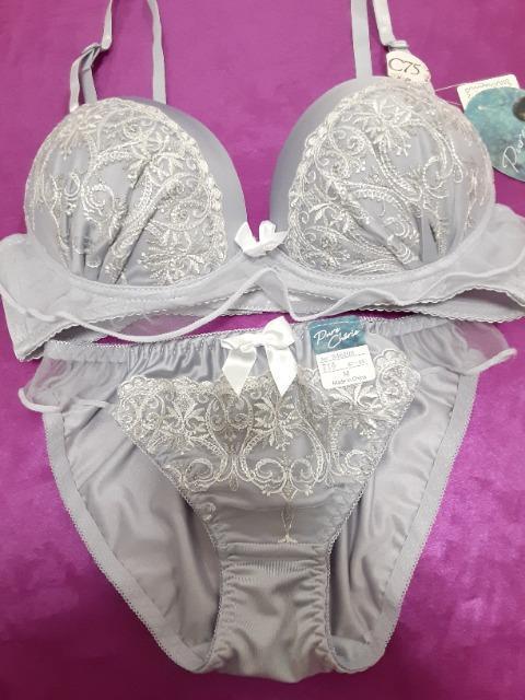 XVo[Te&S[WXhJSexyupZbg`RXɂ` 