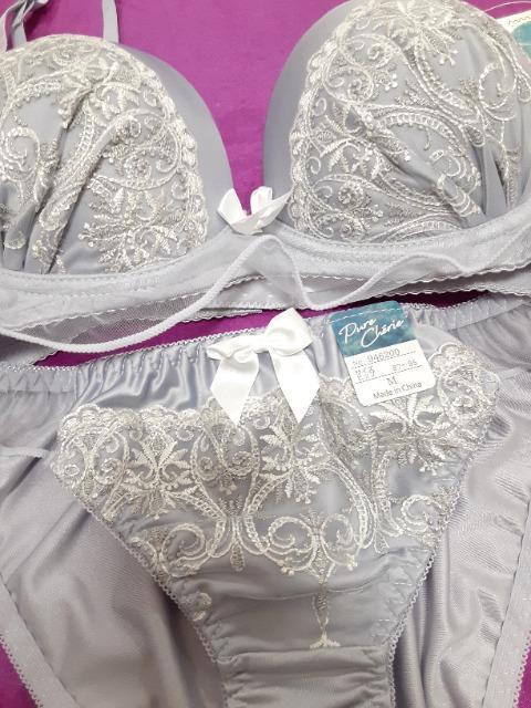 XVo[Te&S[WXhJSexyupZbg`RXɂ`