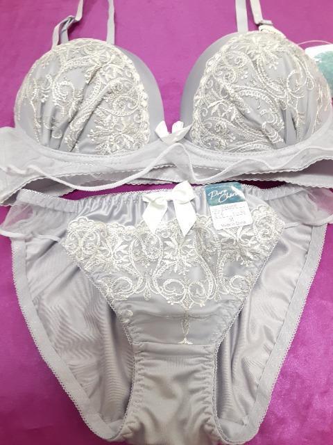 XVo[Te&S[WXhJSexyupZbg`RXɂ`