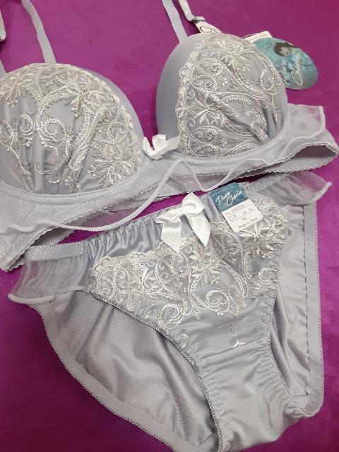 XVo[Te&S[WXhJSexyupZbg`RXɂ`