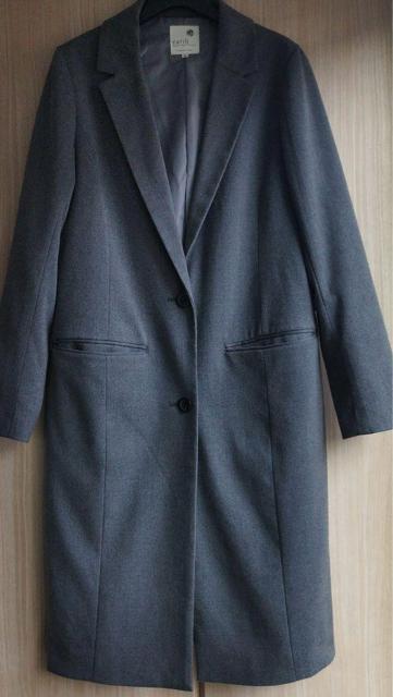 earth music&ecology OWPbg   uh 