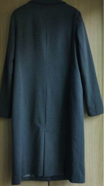 earth music&ecology OWPbg  uh 