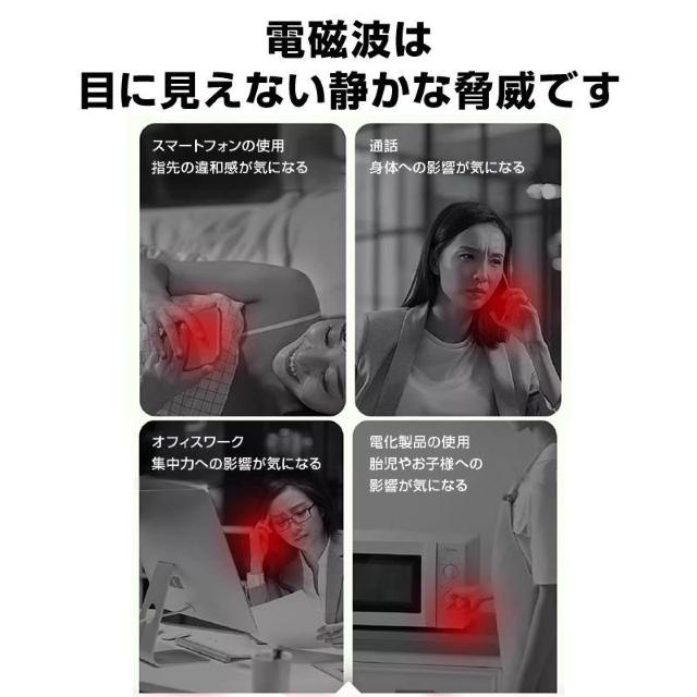 dgh~ V[ dg΍ dgPA dg ÓdCh~ XebJ[ Ɠd p\R X}z X}[gtH g 5G   CeA/Ct 