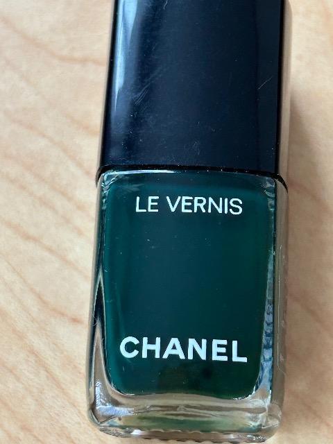 m{Vl@Fj O gDj582tBNVlC   uh 