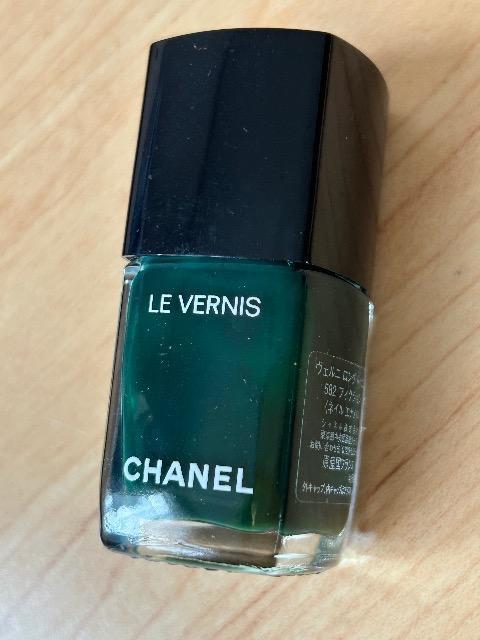 m{Vl@Fj O gDj582tBNVlC  uh 