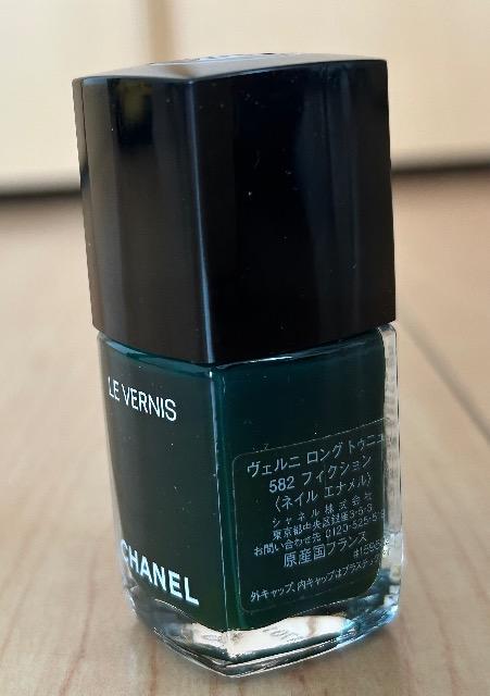 m{Vl@Fj O gDj582tBNVlC  uh 