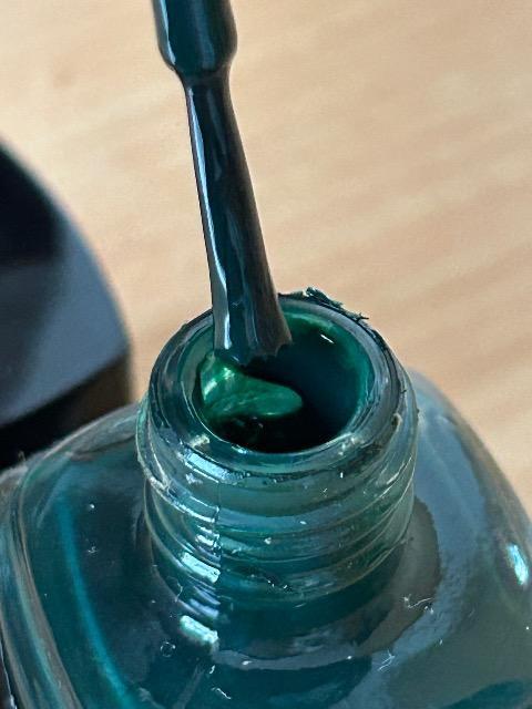 m{Vl@Fj O gDj582tBNVlC  uh 