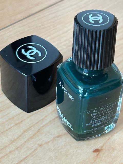 m{Vl@Fj O gDj582tBNVlC  uh 