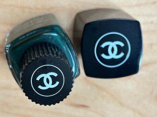 m{Vl@Fj O gDj582tBNVlC  uh 