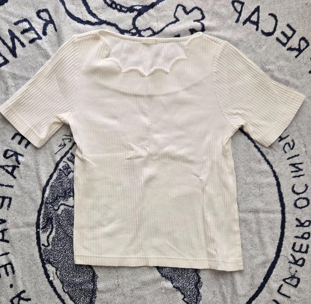 Tシャツ < 女性ファッション Tシャツ < 女性ファッションの