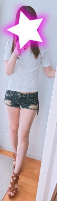 Tシャツ < 女性ファッション Tシャツ < 女性ファッションの