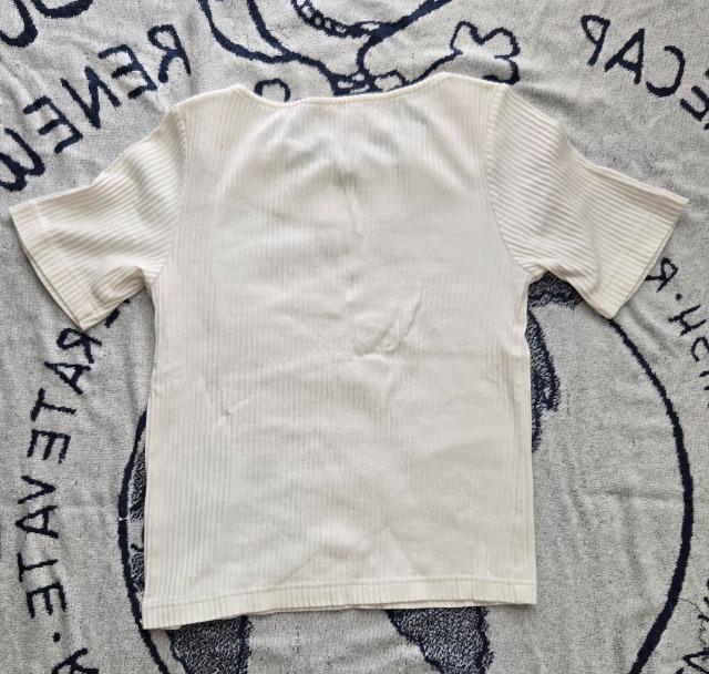 Tシャツ < 女性ファッション Tシャツ < 女性ファッションの