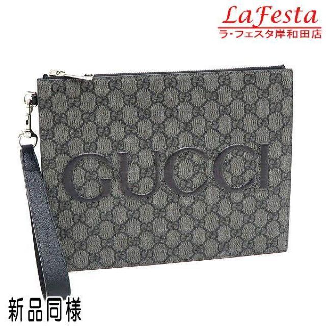 ◆ 本物 新品同様 ◆ GUCCI グッチ クラッチバッグ セカンドバッグ リストストラップ付き ハンドバッグ 人気 768374 < ブランド  ◆ 本物 新品同様 ◆ GUCCI グッチ クラッチバッグ セカンドバッグ リストストラップ付き ハンドバッグ 人気 768374  < ブランドの