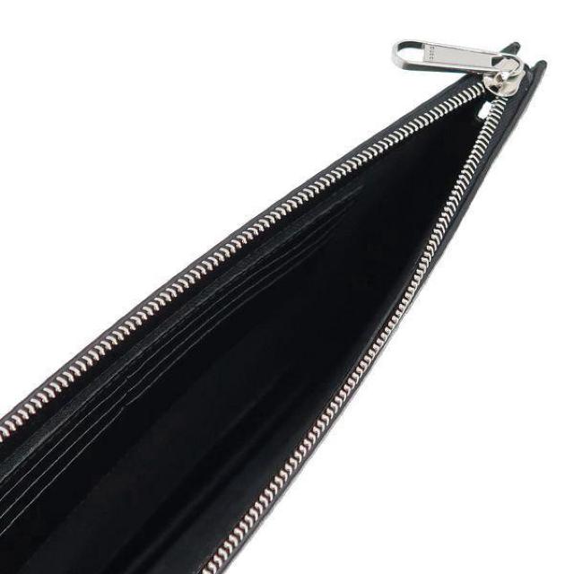 ◆ 本物 新品同様 ◆ GUCCI グッチ クラッチバッグ セカンドバッグ リストストラップ付き ハンドバッグ 人気 768374 < ブランド  ◆ 本物 新品同様 ◆ GUCCI グッチ クラッチバッグ セカンドバッグ リストストラップ付き ハンドバッグ 人気 768374 < ブランドの