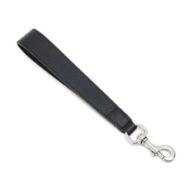 ◆ 本物 新品同様 ◆ GUCCI グッチ クラッチバッグ セカンドバッグ リストストラップ付き ハンドバッグ 人気 768374 < ブランド  ◆ 本物 新品同様 ◆ GUCCI グッチ クラッチバッグ セカンドバッグ リストストラップ付き ハンドバッグ 人気 768374 < ブランドの