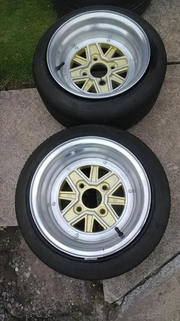 gs[WoCg}[N3SSR13C`  /oCN