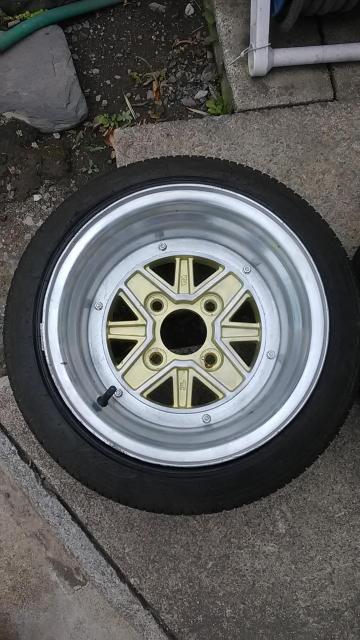 gs[WoCg}[N3SSR13C`  /oCN