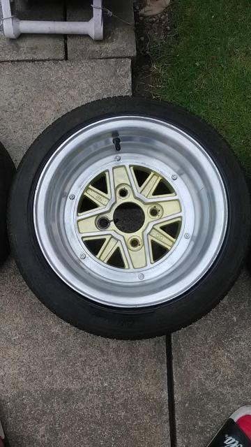 gs[WoCg}[N3SSR13C`  /oCN