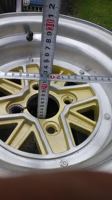 gs[WoCg}[N3SSR13C`  /oCN