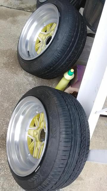 gs[WoCg}[N3SSR13C`  /oCN