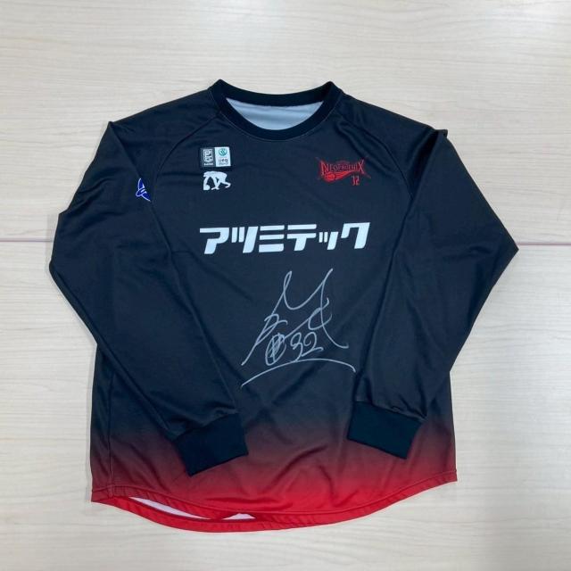 #32 R vI pEMTCV[eBOVcij 