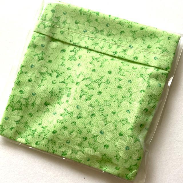 nhCh^ۗ܃|[`(ۗ܂)D 