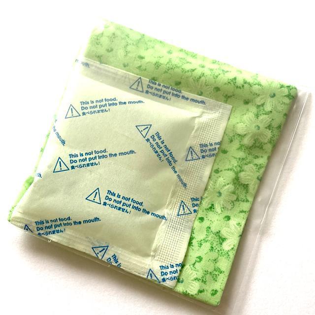 nhCh^ۗ܃|[`(ۗ܂)D