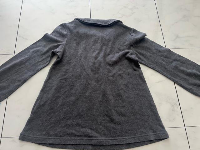 barbie女の子服トップス130cm < ブランド  barbie女の子服トップス130cm < ブランドの