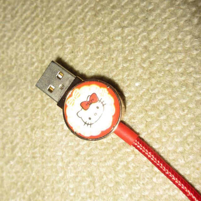 gpn[LeBiPhonep[dP[uibhnj  Ɠd/AV 